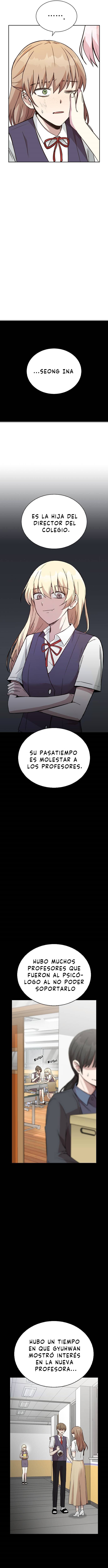 Imagen del capítulo 5
